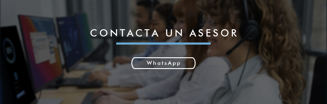 Descripción de la im 3